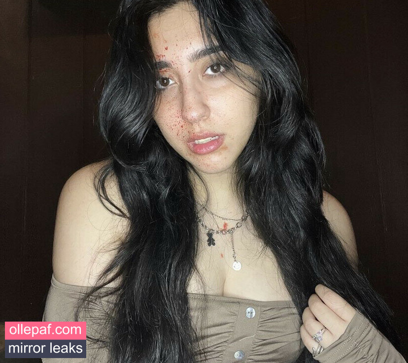 Latest Leaks Jennmelon Nude #65 - Fapello