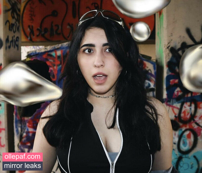 Latest Leaks Jennmelon Nude #70 - Fapello