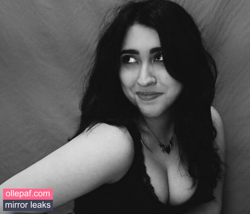 Latest Leaks Jennmelon Nude #71 - Fapello