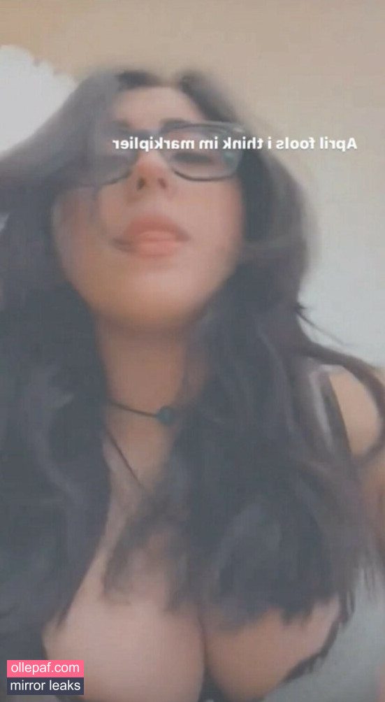 Latest Leaks Jennmelon Nude #74 - Fapello