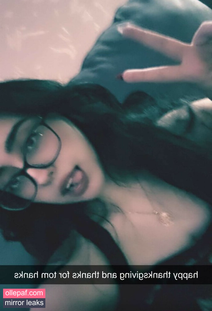 Latest Leaks Jennmelon Nude #9 - Fapello