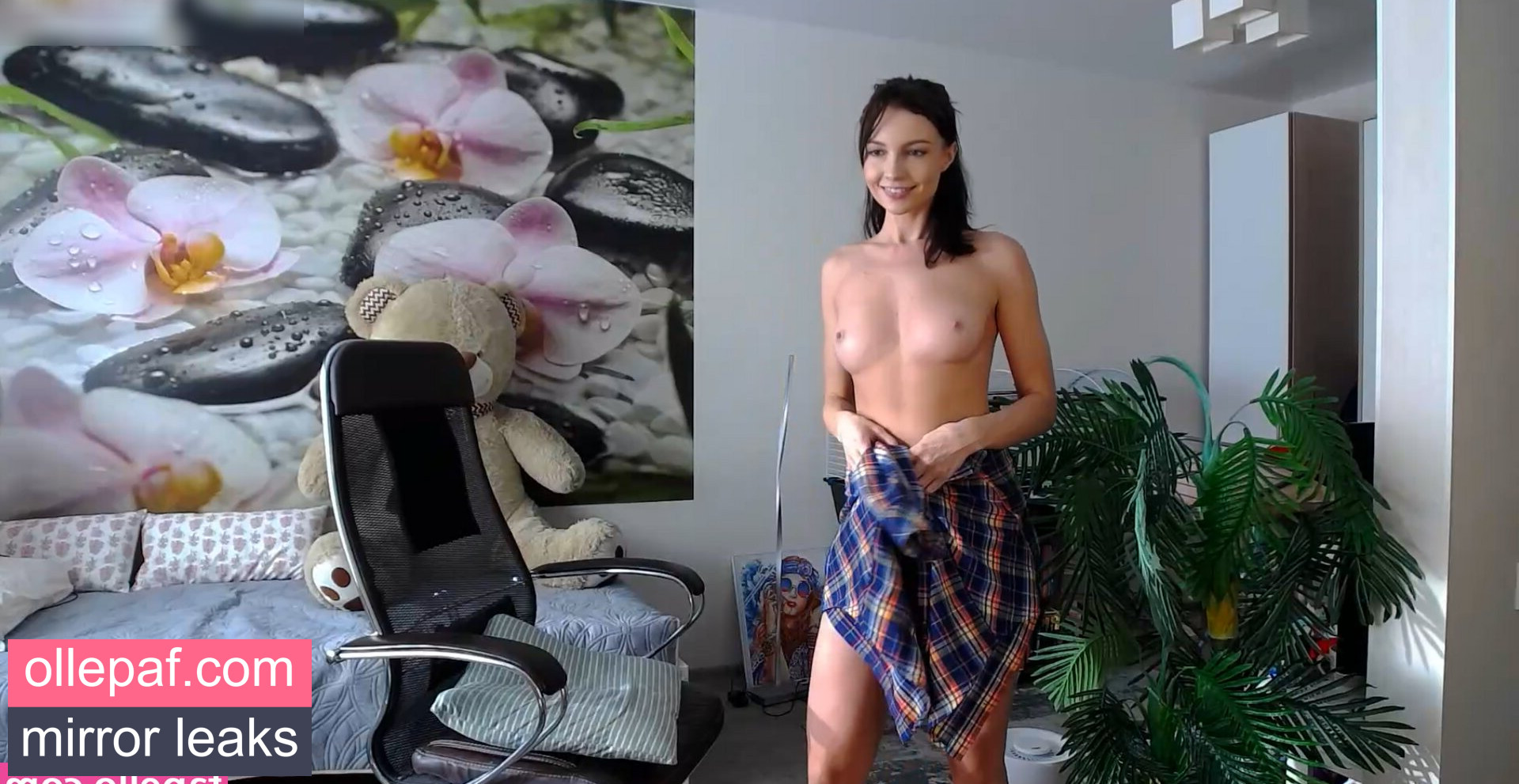 Latest Leaks Jenny Cutey Nude #44 - Fapello