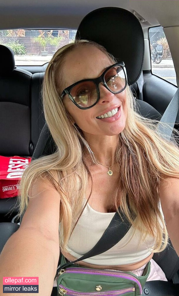 Latest Leaks jenny_fitness Nude #11 - Fapello