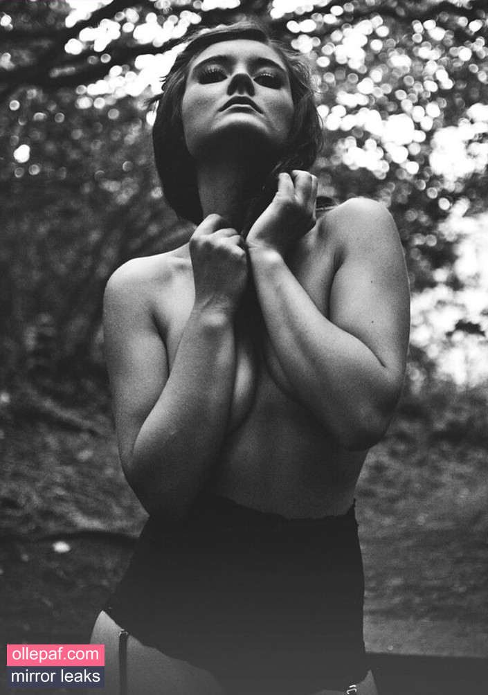 Latest Leaks Jenny Hochzeitsplanerin Nude #14 - Fapello