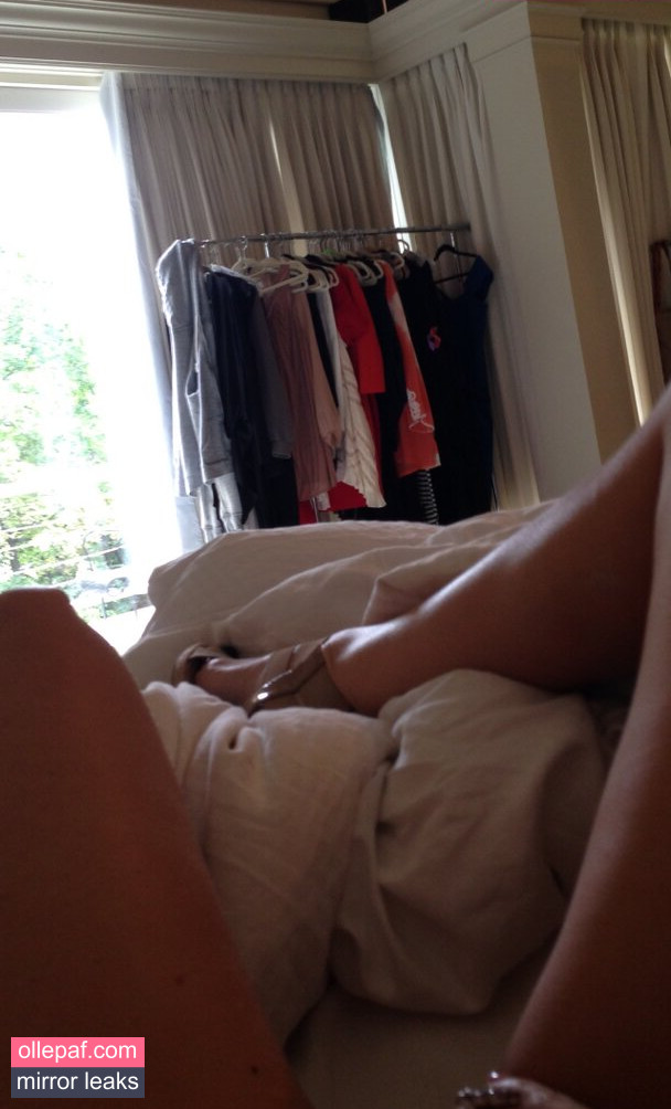 Latest Leaks Jenny McCarthy Nude #394 - Fapello