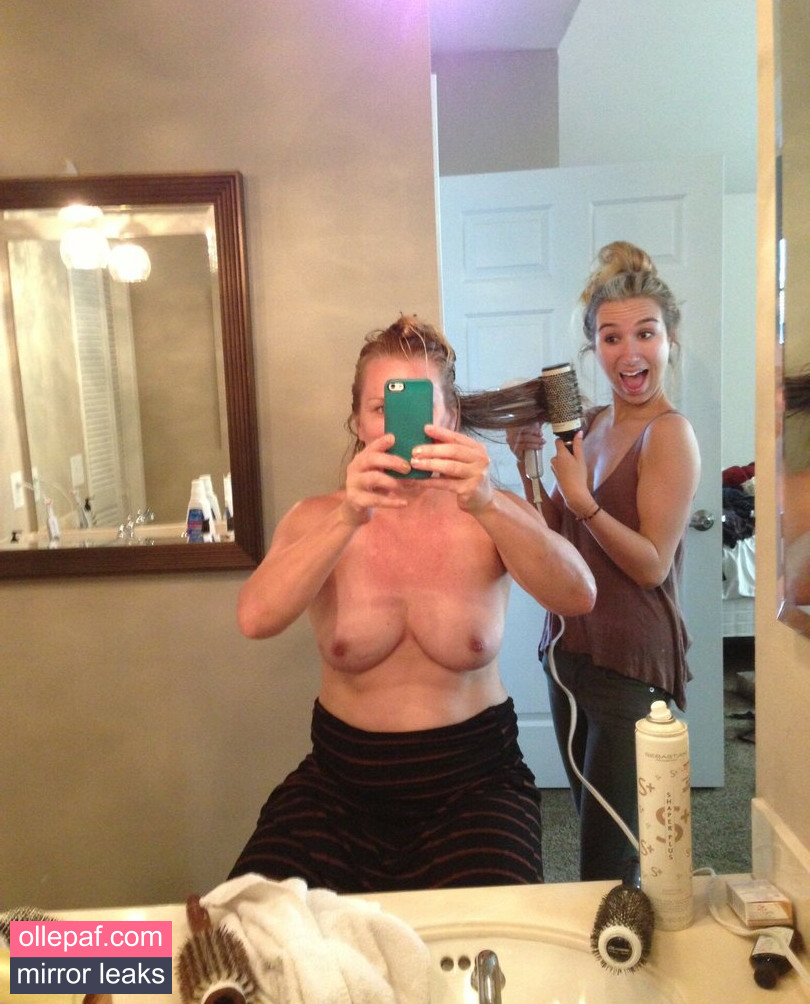 Latest Leaks Jenny McCarthy Nude #401 - Fapello