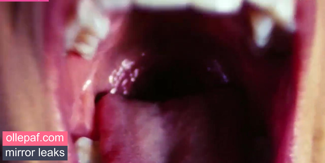 Latest Leaks Jenny McCarthy Nude #410 - Fapello
