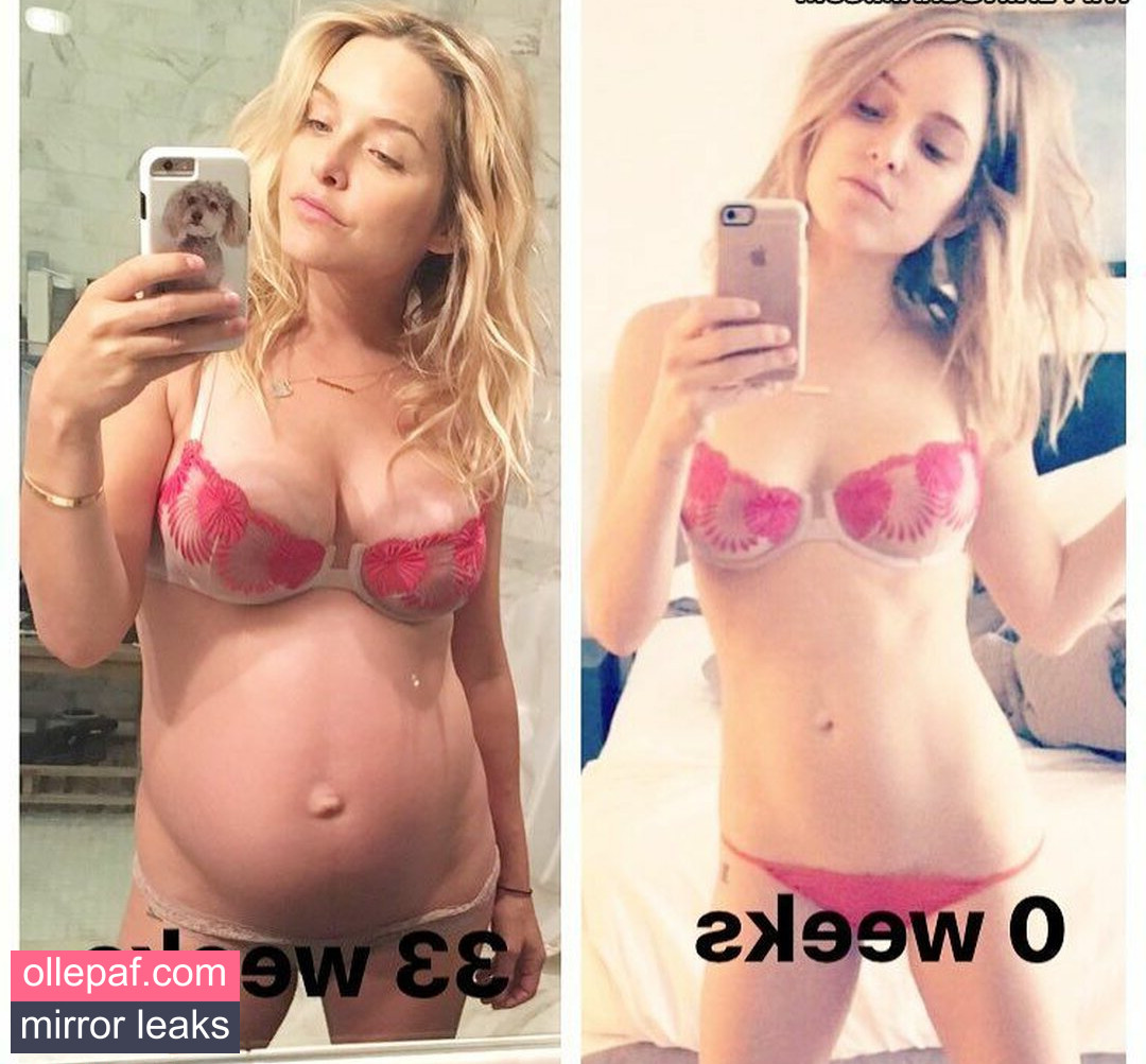 Latest Leaks Jenny Mollen Nude #109 - Fapello