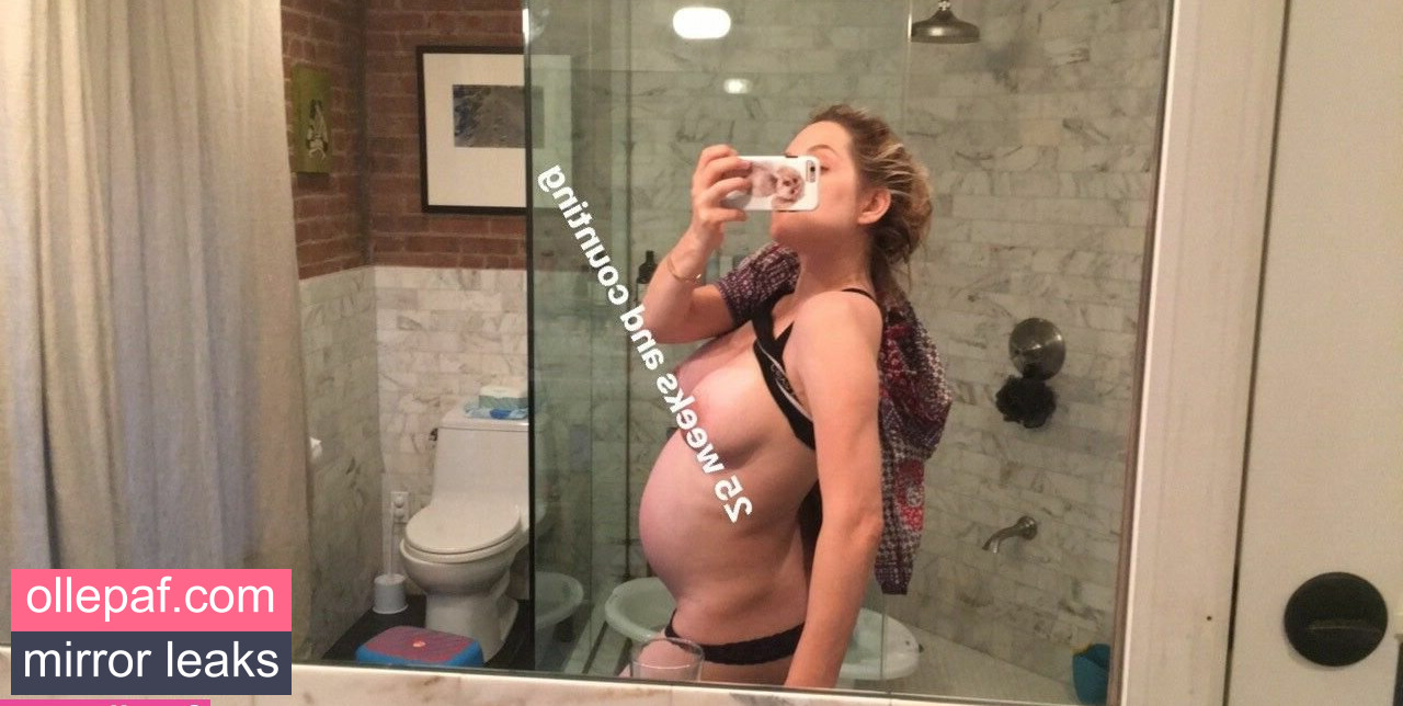 Latest Leaks Jenny Mollen Nude #110 - Fapello