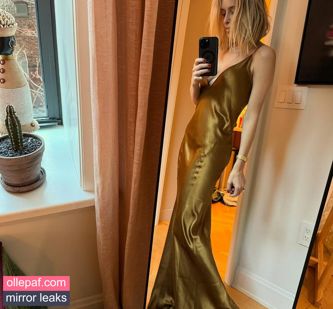 Latest Leaks Jenny Mollen Nude #12 - Fapello