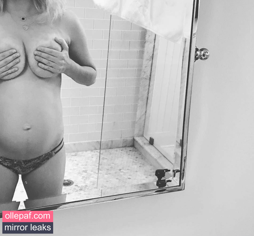 Latest Leaks Jenny Mollen Nude #111 - Fapello