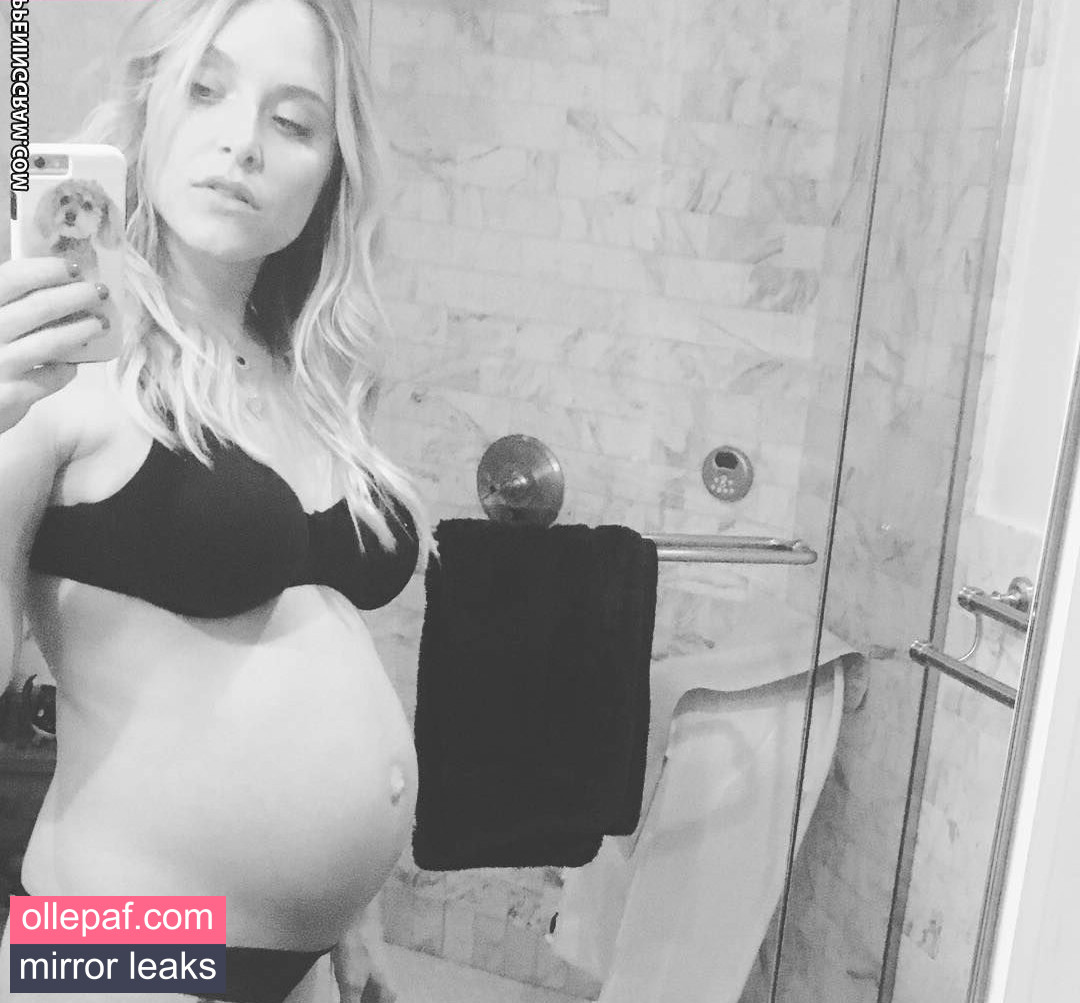 Latest Leaks Jenny Mollen Nude #113 - Fapello