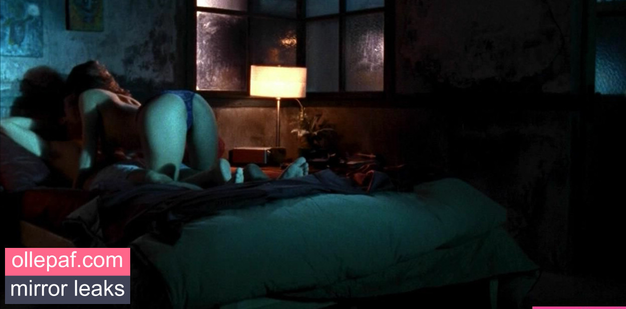 Latest Leaks Jenny Mollen Nude #121 - Fapello