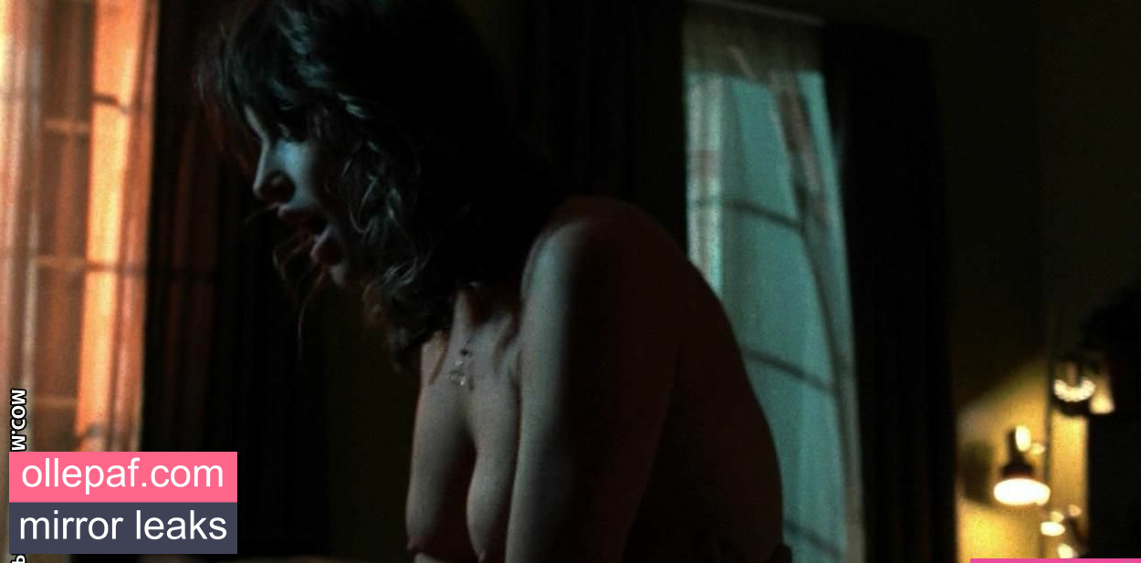 Latest Leaks Jenny Mollen Nude #122 - Fapello