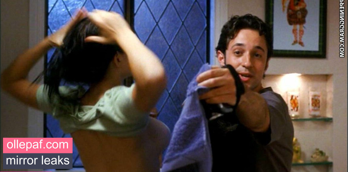 Latest Leaks Jenny Mollen Nude #130 - Fapello