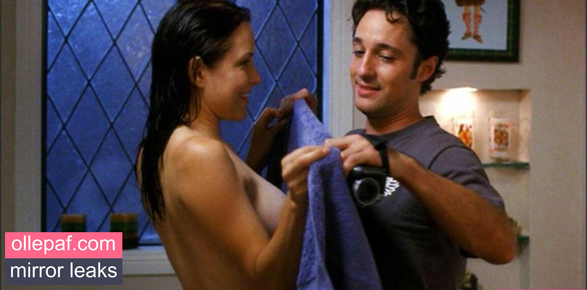 Latest Leaks Jenny Mollen Nude #131 - Fapello