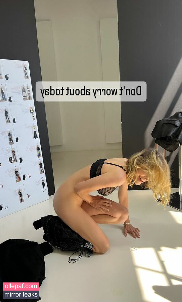Latest Leaks Jenny Mollen Nude #20 - Fapello