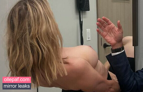 Latest Leaks Jenny Mollen Nude #52 - Fapello
