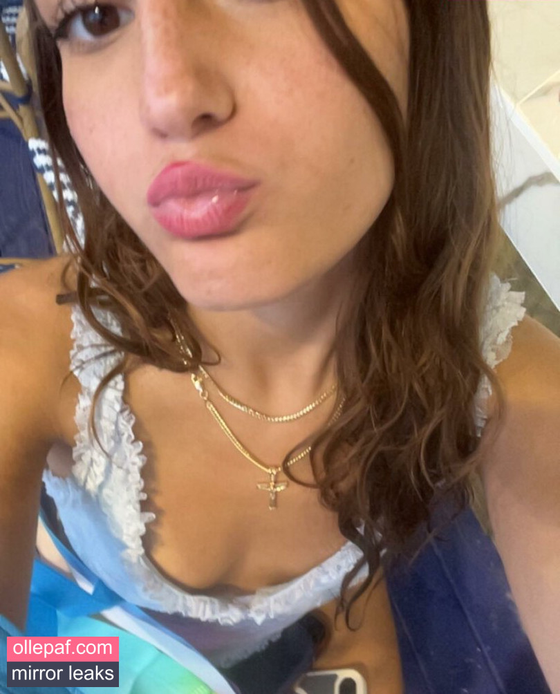 Jenny Popach Nude Leaks OnlyFans - Fapello