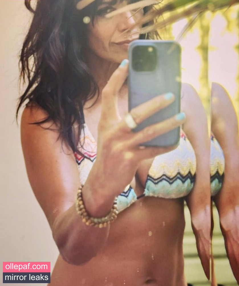 Latest Leaks Jenny Powell Nude #138 - Fapello