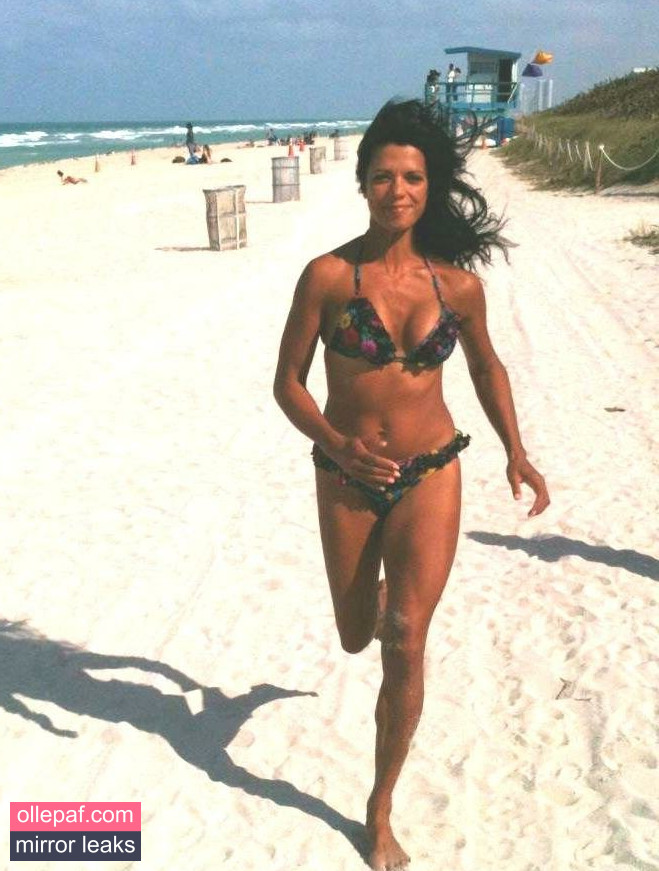 Latest Leaks Jenny Powell Nude #193 - Fapello