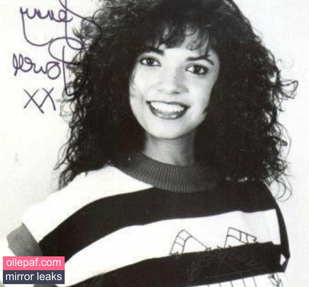 Latest Leaks Jenny Powell Nude #214 - Fapello