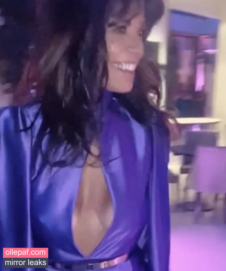 Latest Leaks Jenny Powell Nude #275 - Fapello