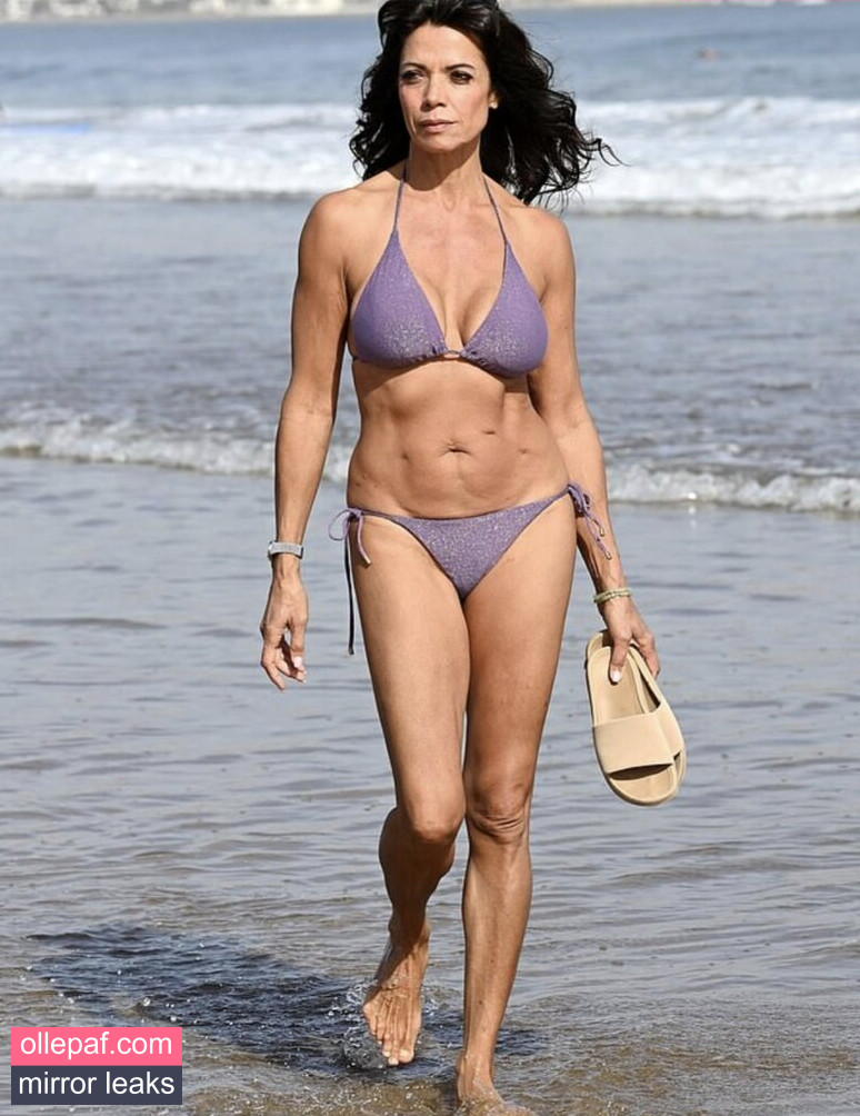 Latest Leaks Jenny Powell Nude #31 - Fapello
