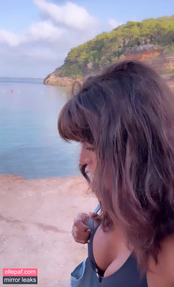 Latest Leaks Jenny Powell Nude #45 - Fapello
