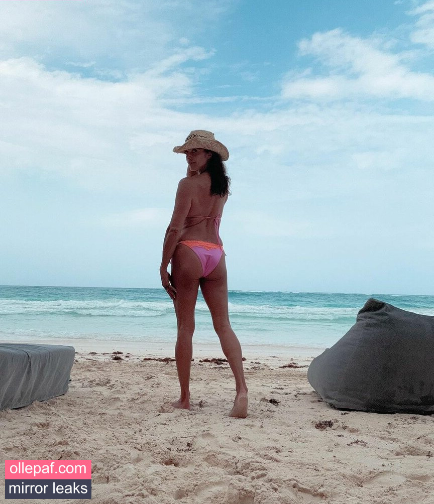 Latest Leaks Jenny Powell Nude #62 - Fapello