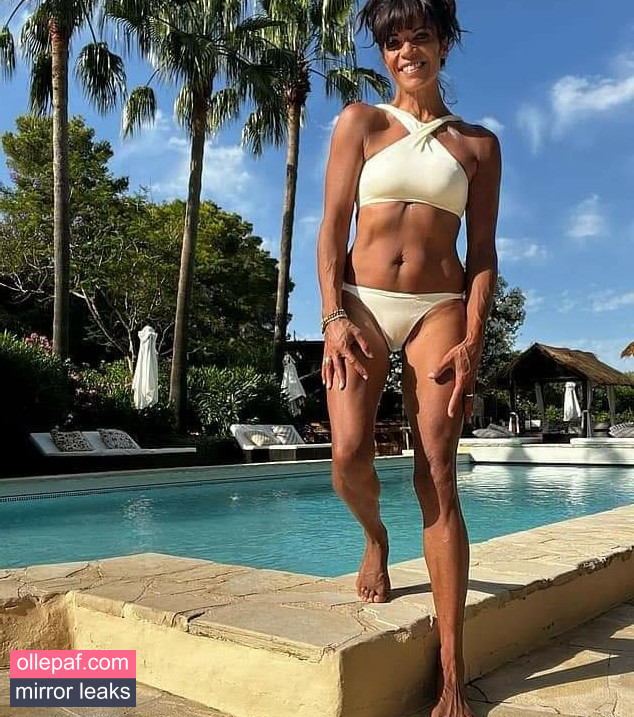Latest Leaks Jenny Powell Nude #66 - Fapello