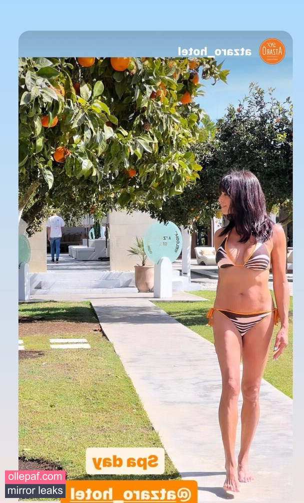 Latest Leaks Jenny Powell Nude #70 - Fapello