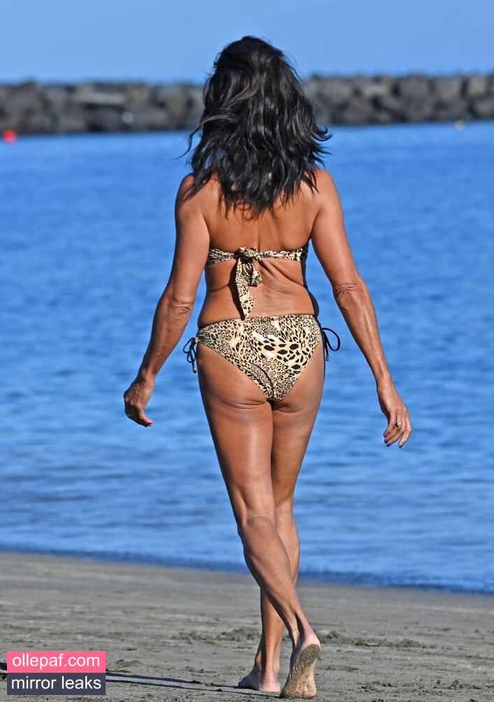 Latest Leaks Jenny Powell Nude #92 - Fapello