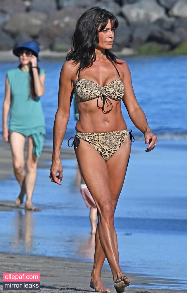 Latest Leaks Jenny Powell Nude #94 - Fapello