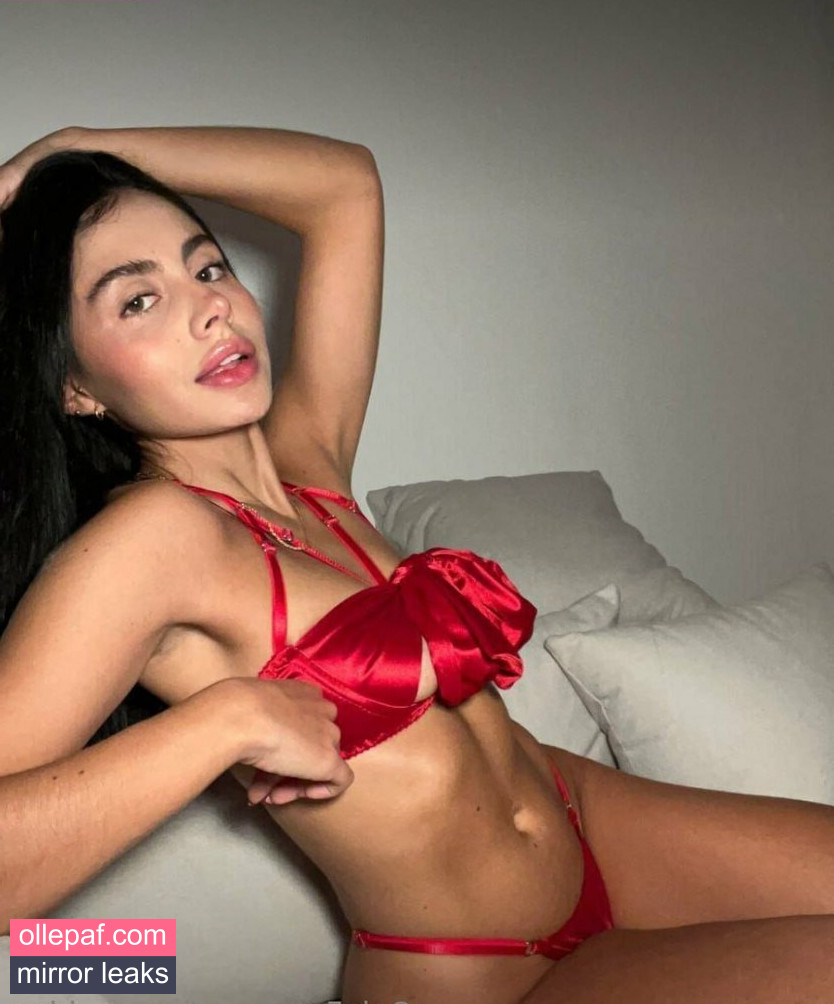 Latest Leaks jenny_shine Nude #13 - Fapello