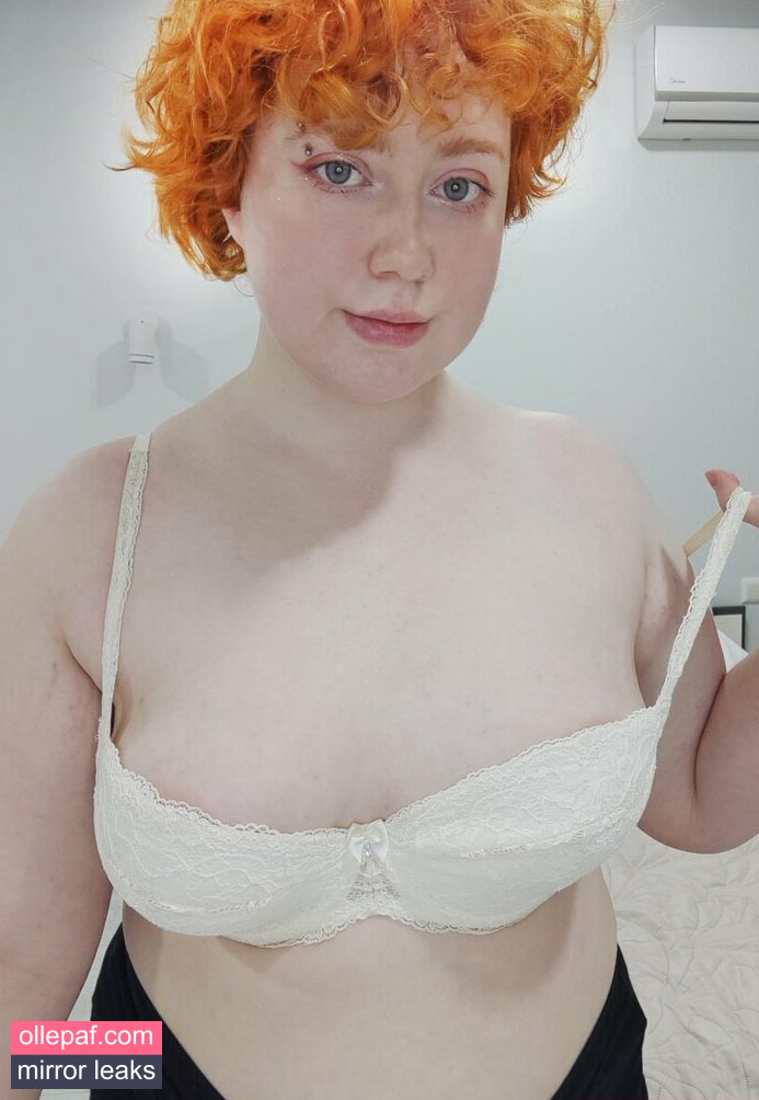 Latest Leaks jenny_shine Nude #15 - Fapello