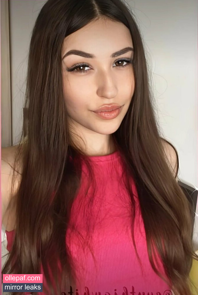 Latest Leaks jenny_shine Nude #19 - Fapello
