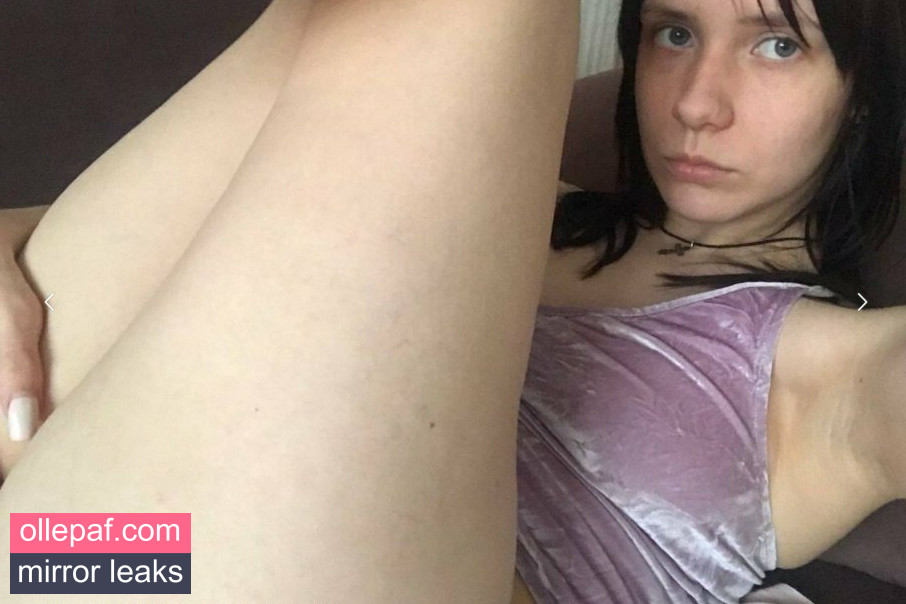 Latest Leaks jenny_shine Nude #56 - Fapello