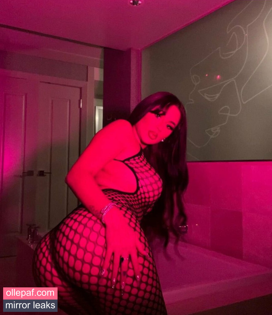 Latest Leaks jenny_sixty_nine Nude #12 - Fapello