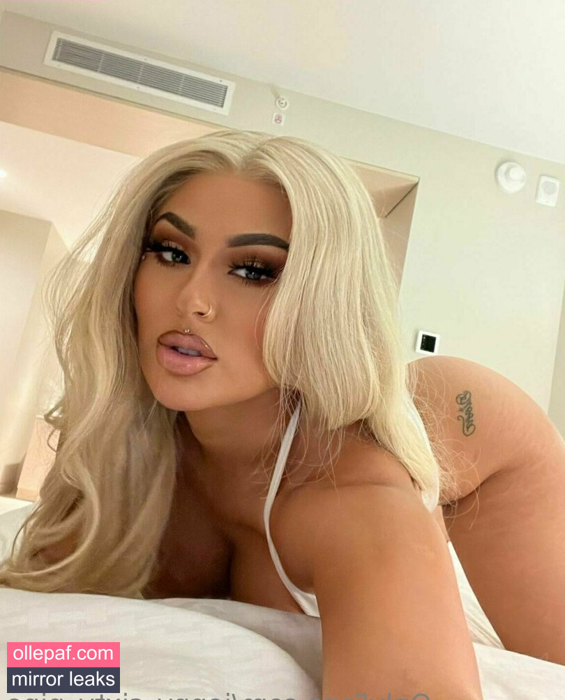 Latest Leaks jenny_sixty_nine Nude #33 - Fapello