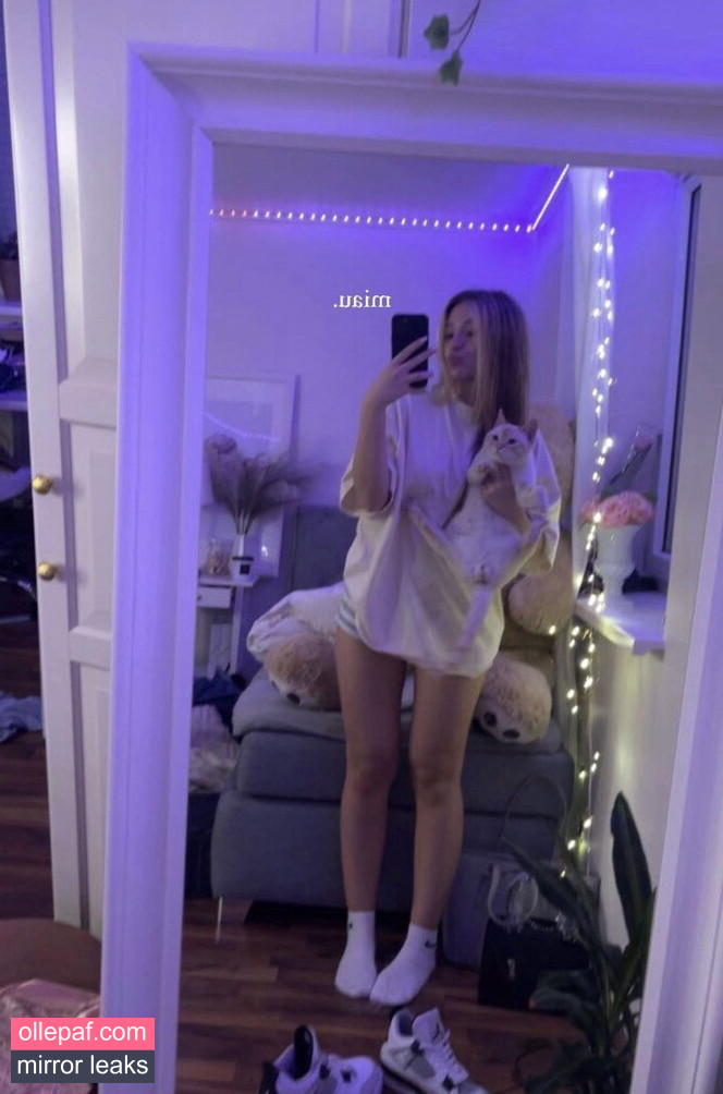 Latest Leaks Jenny.stnr Nude #17 - Fapello