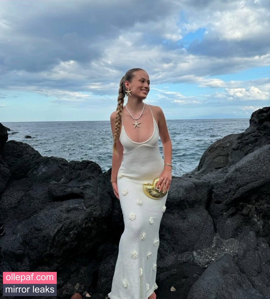 Latest Leaks Jenny.stnr Nude #32 - Fapello