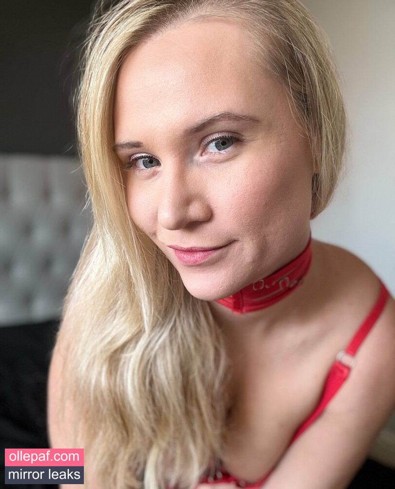 Jenny Willson Nude Leaks OnlyFans - Fapello