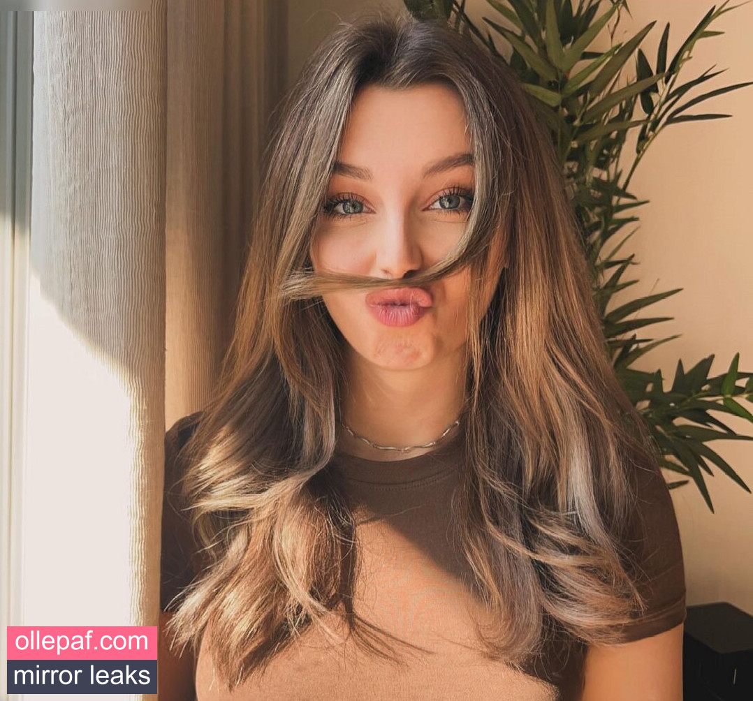 Latest Leaks JenNyan Nude #482 - Fapello