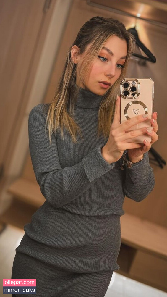 Latest Leaks JenNyan Nude #83 - Fapello