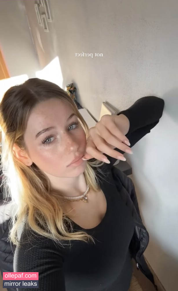 Latest Leaks Jennybelly Nude #102 - Fapello