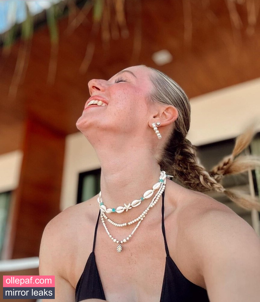 Latest Leaks Jennybelly Nude #52 - Fapello