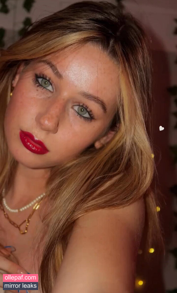 Latest Leaks Jennybelly Nude #57 - Fapello