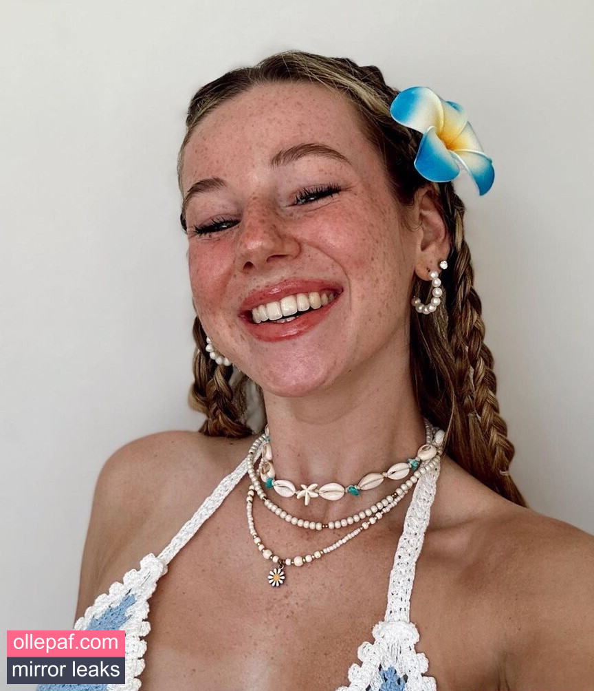 Latest Leaks Jennybelly Nude #63 - Fapello