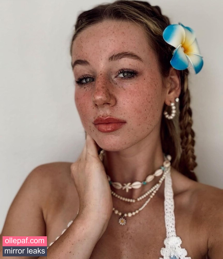 Latest Leaks Jennybelly Nude #66 - Fapello